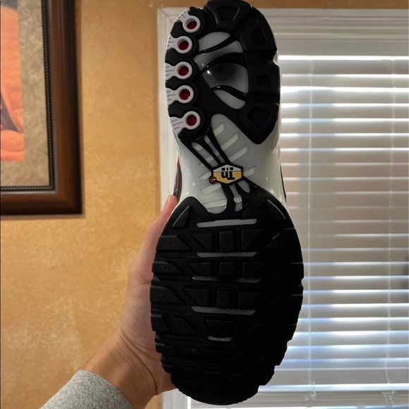 Nike Air Max - Picture 3 of 6